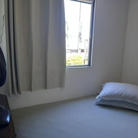 Apartamento Container 1 Quarto- Centro ガロパバ エクステリア 写真